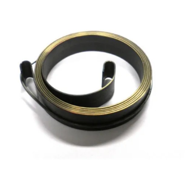 Mola Grossa Partida Fácil Motosserras Kawashima 3816 4516 5218 6218