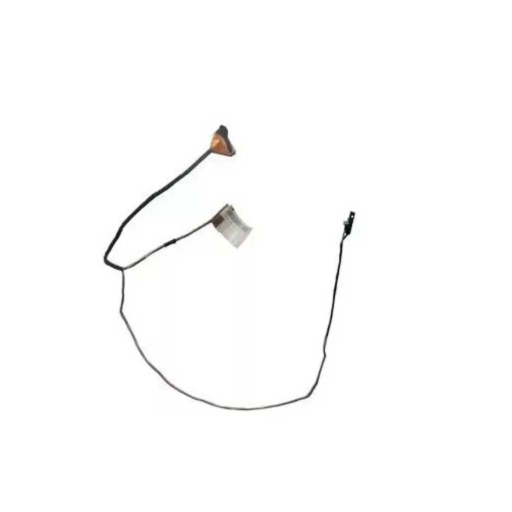 Cabo Flat Asus S550 S550c S550cm V505ca 1422-01cr000 Touch