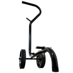 Carrinho para Lavadora L6/12 Portátil ZM