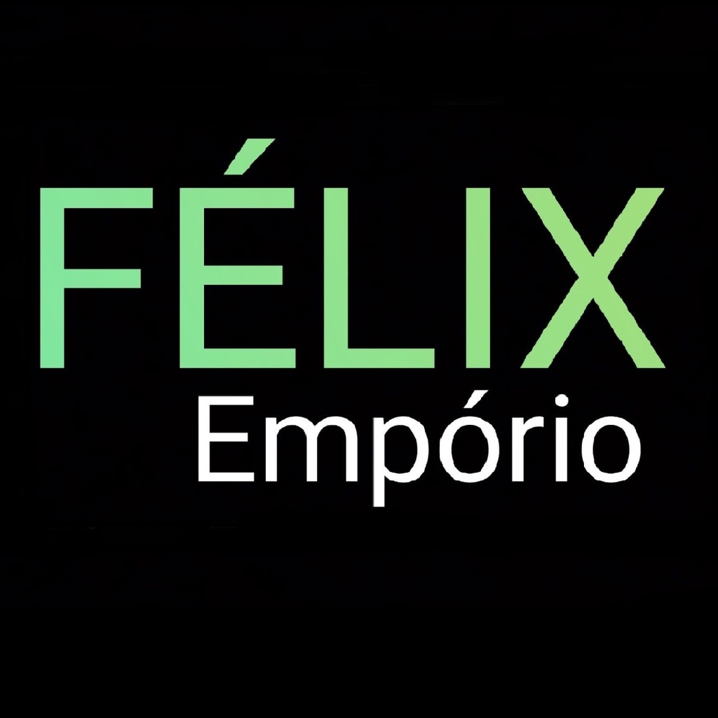 Felix_Empório