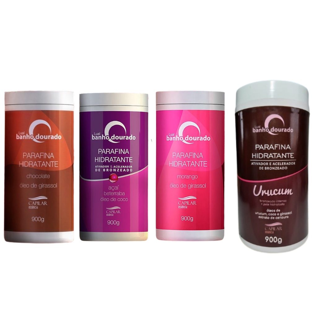 Creme Bronze: Reviews, Dicas e Onde Comprar | BuscaProdutos