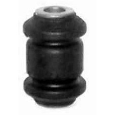 Bucha Diant.bandeja Susp.diant Golf/new Beetle/polo/passat Paralelo