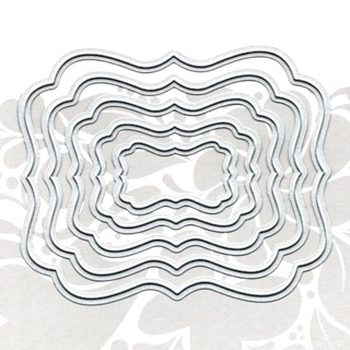 Faca de Corte Art & Montagem - Tags 3 em Oferta na Shopee