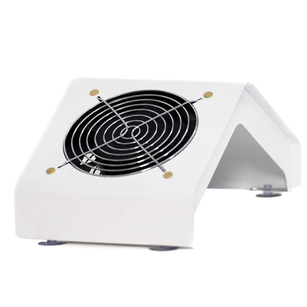 Vacuum Bell: Guia Completo e Onde Comprar | BuscaProdutos