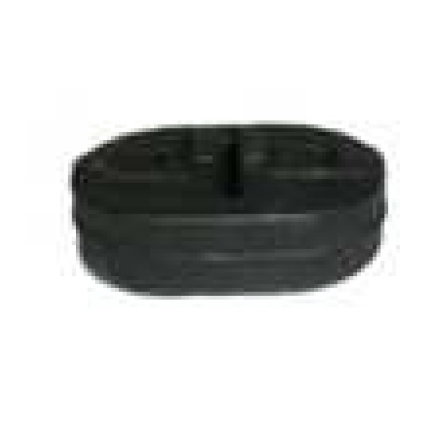 Coxim Escapamento L200 Triton 07.../TR4 02...