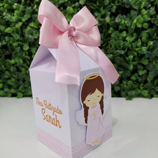 Kit personalizados batizado menina/Batizado menina decoração /Papelaria ...