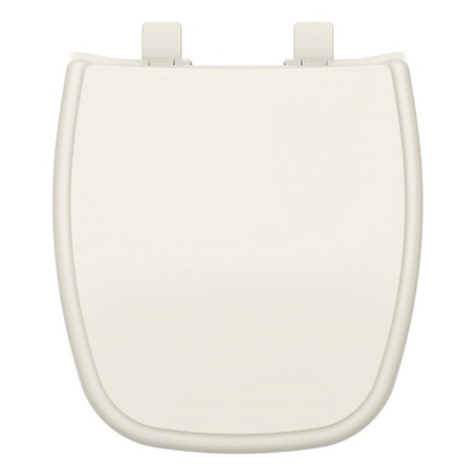 Assento Tampa Vaso Fit Celite Pp Softclose Pergamon 1.6gpf