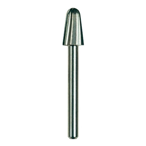 Escariador Cônico 1/4'' 117 - Dremel