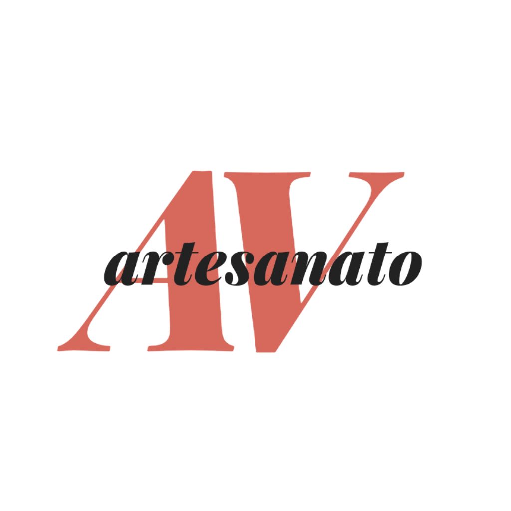 AV artesanato