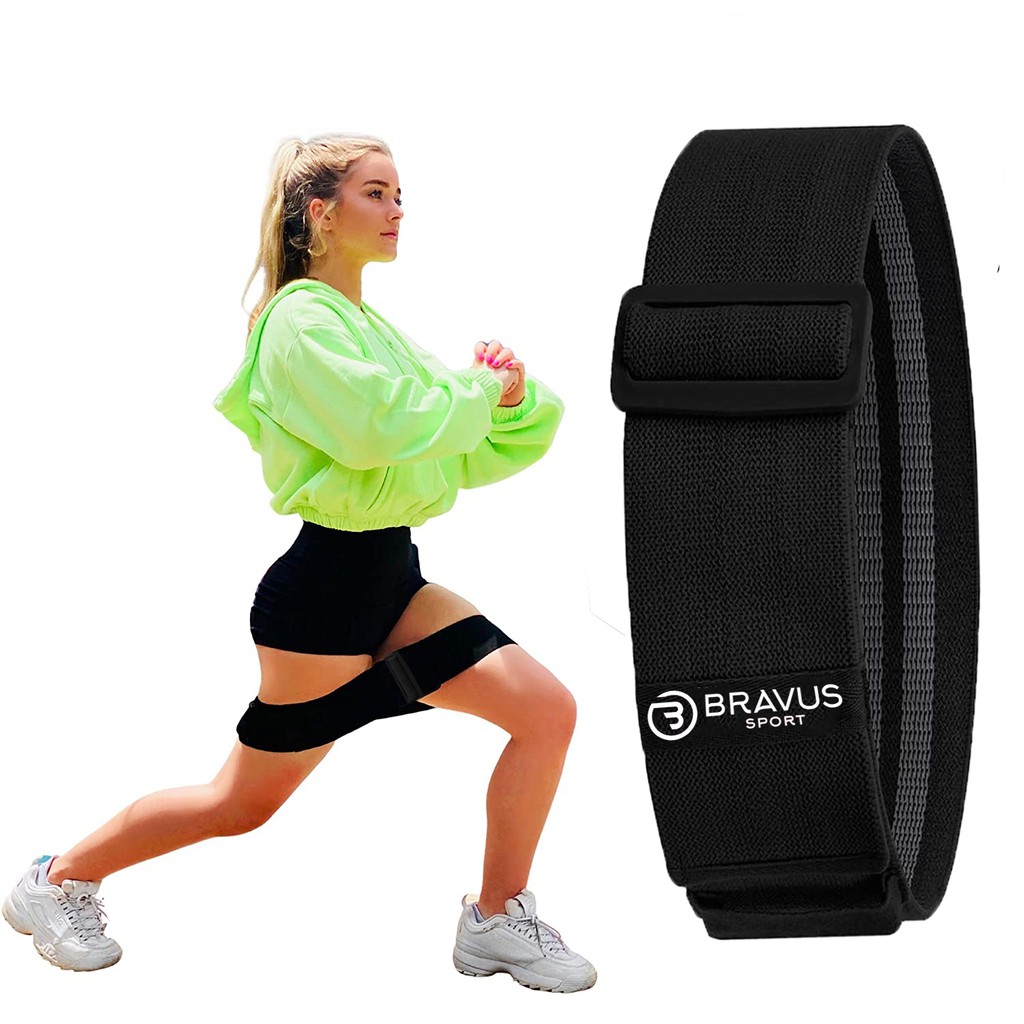 Super Band Bravus: Onde Comprar | BuscaProdutos