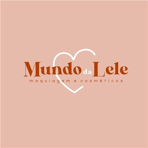 MUNDO DA LELE