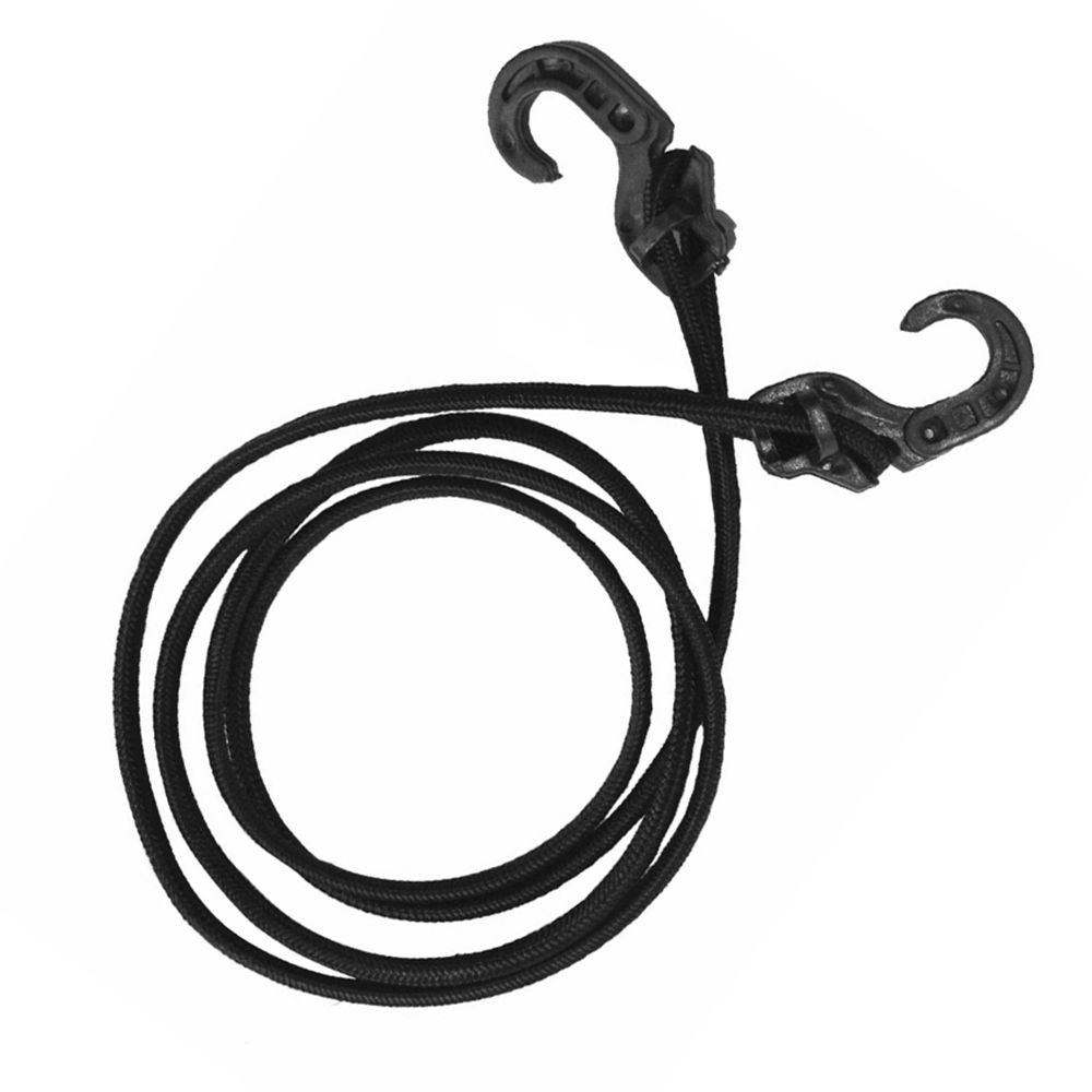 Extensor Elástico 1,50 Metros