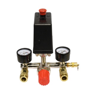 Kit Saída De Ar MC 7.6/ 8.5 24L - CHIAPERINI em Oferta na Shopee