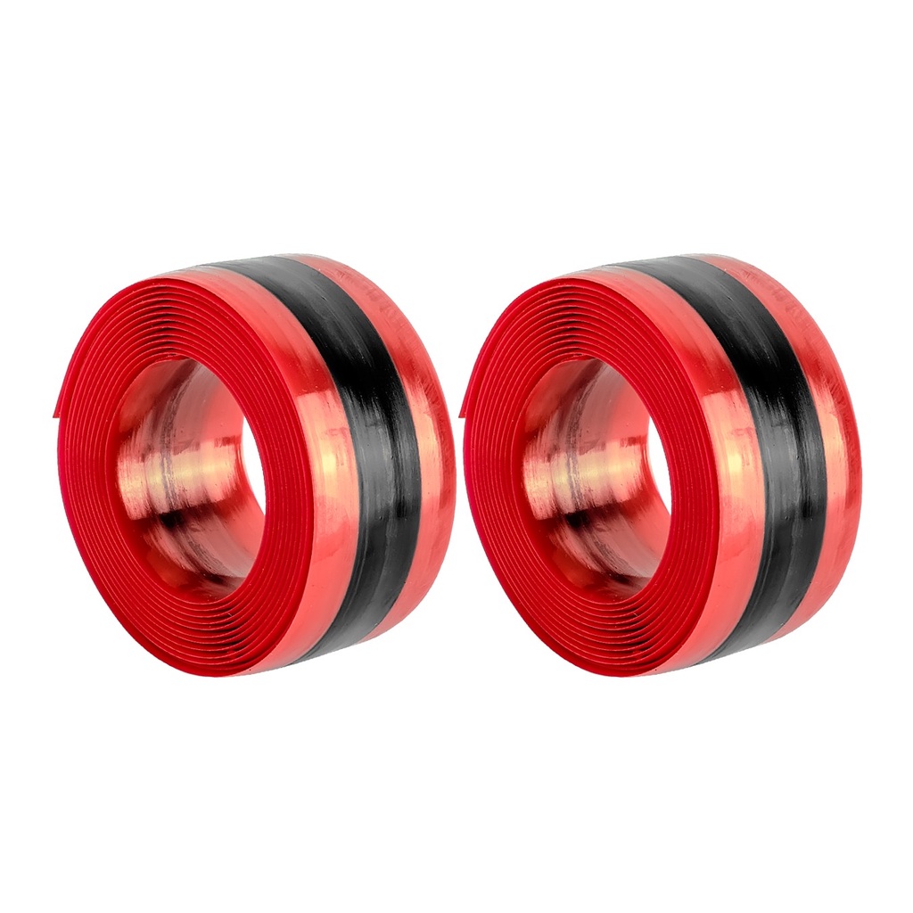 Fita Anti Furo Bicicleta Pneu Aro 26 Safetire 31mm Bicicleta Par em Oferta na Shopee