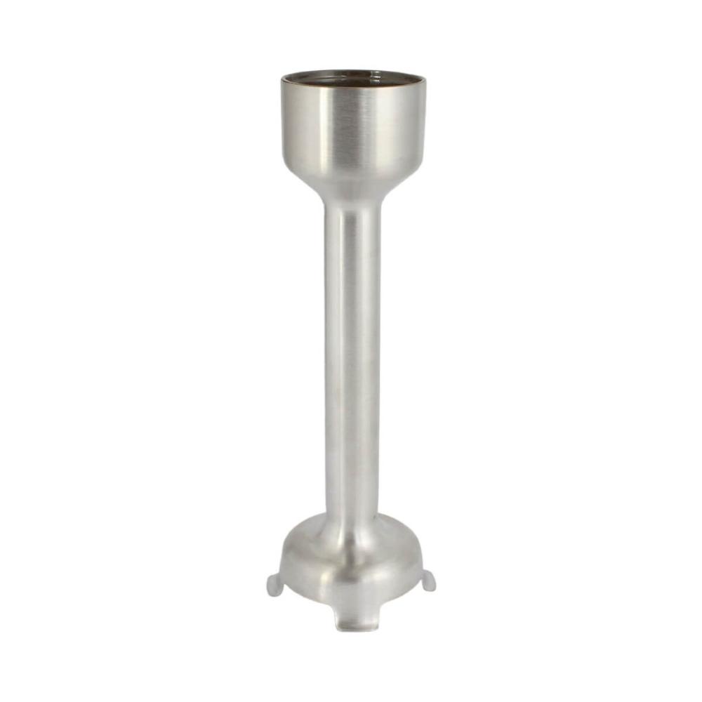 Faca Cpl P/ Mixer Electrolux Expressionist Ibp50 Original