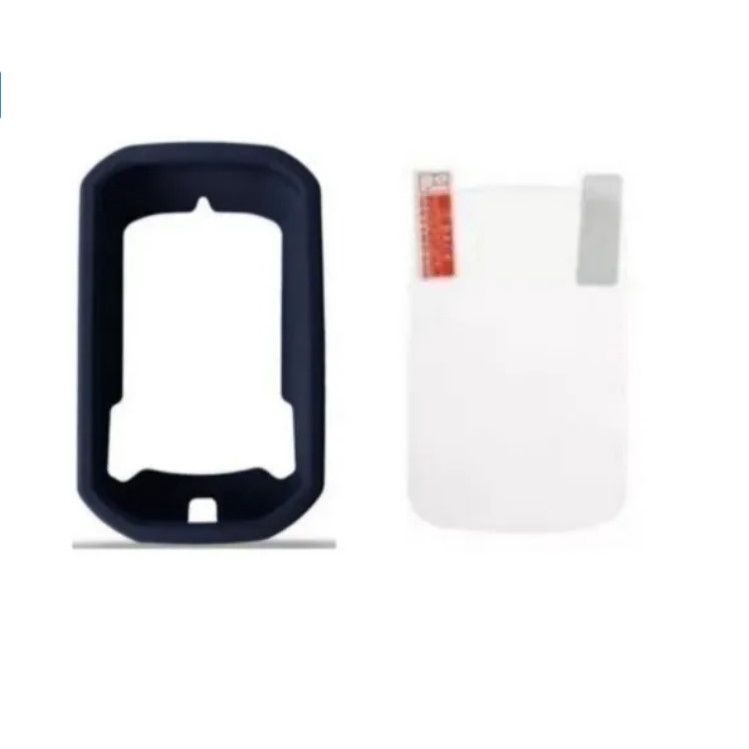 Bryton 420: Guia Completo e Onde Comprar | BuscaProdutos