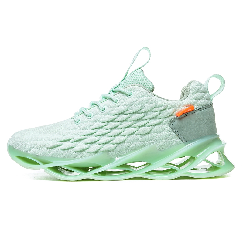 tenis adidas masculino escama de peixe
