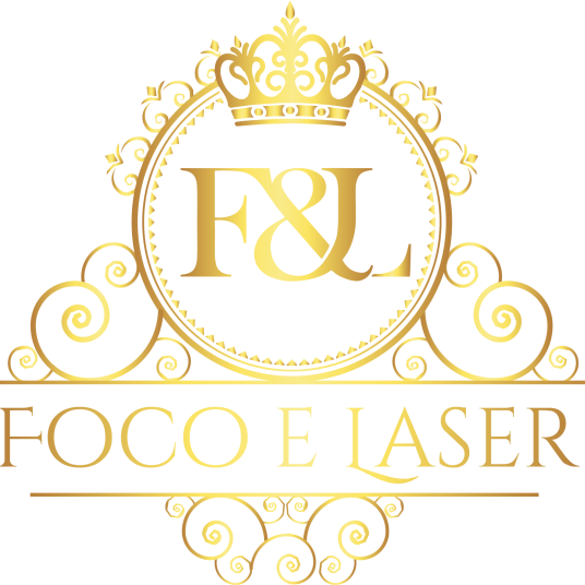 Foco & Laser