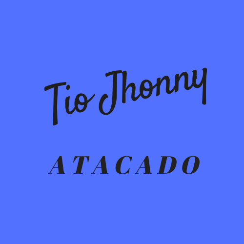 Tio jhonny shop
