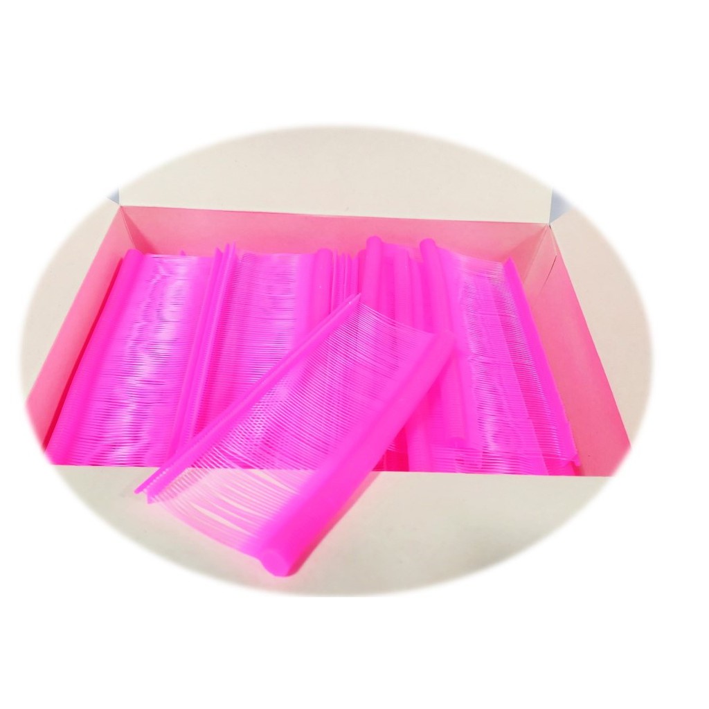 Fix pin Antifurto Pino Tag Colorido - 5000 Pinos - 40mm em Oferta na Shopee