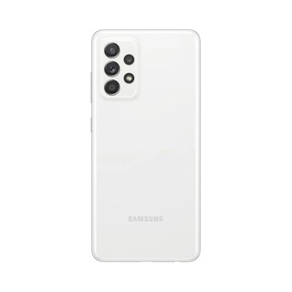 Samsung Galaxy A52 Dual SIM 128 GB branco 6 GB RAM #2