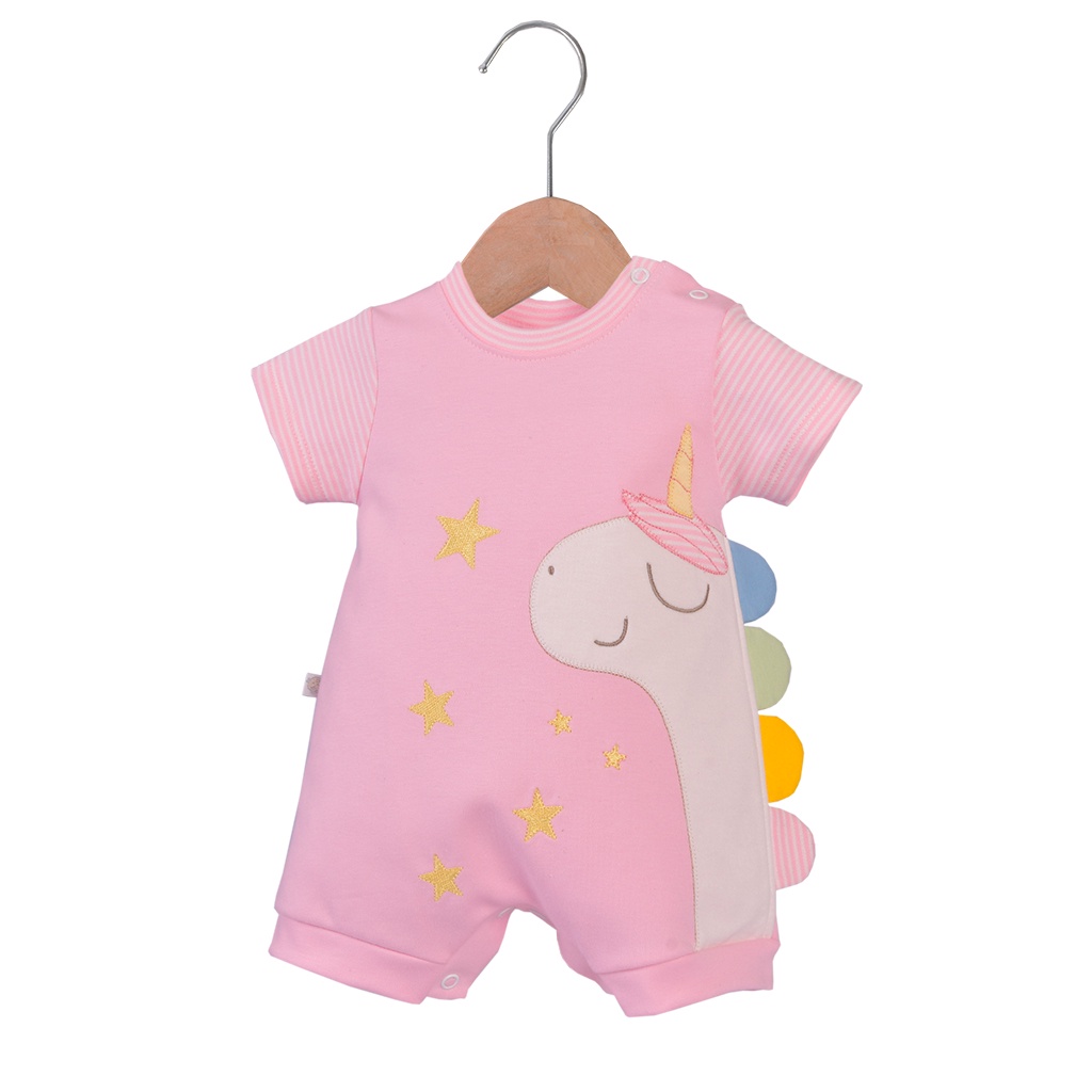 Pijama Infantil Macacão Kigurumi Fantasia Sonic De Pelúcia - Escorrega o  Preço