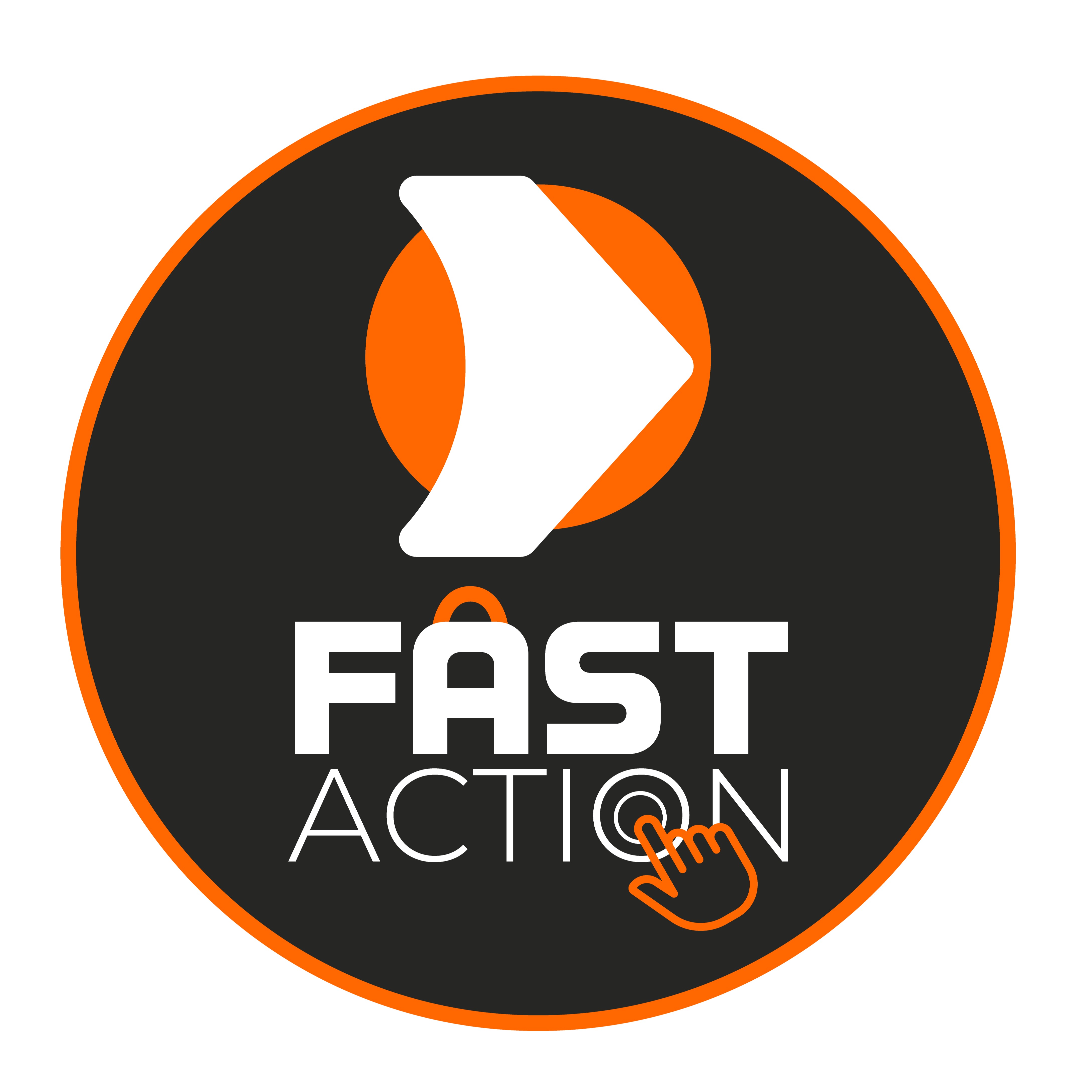 Fast Action