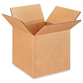 25 Caixas de Papelão 30x30x30 cm para Correios Sedex Pac em Oferta na Shopee