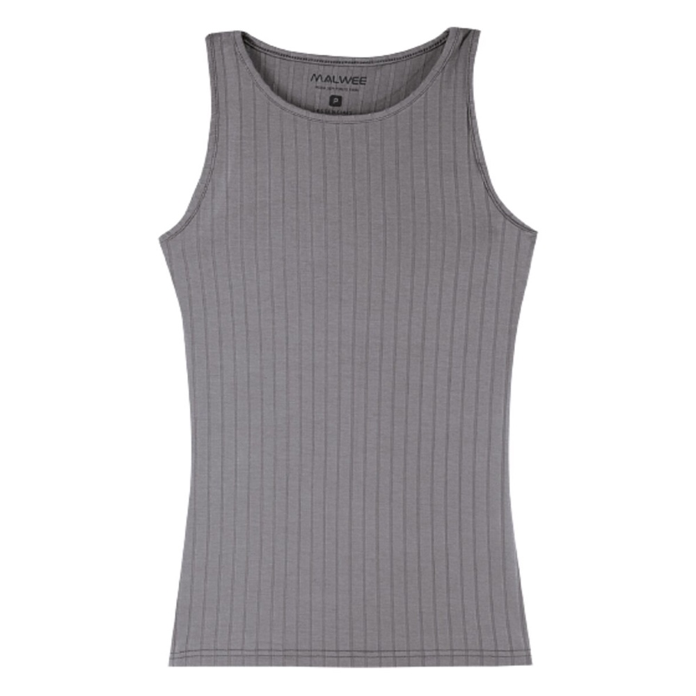 Camiseta Regata Feminina Malwee 1000079308 - Women Clothes