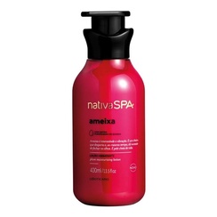 Creme Limão e Patchouli: Onde Comprar | BuscaProdutos