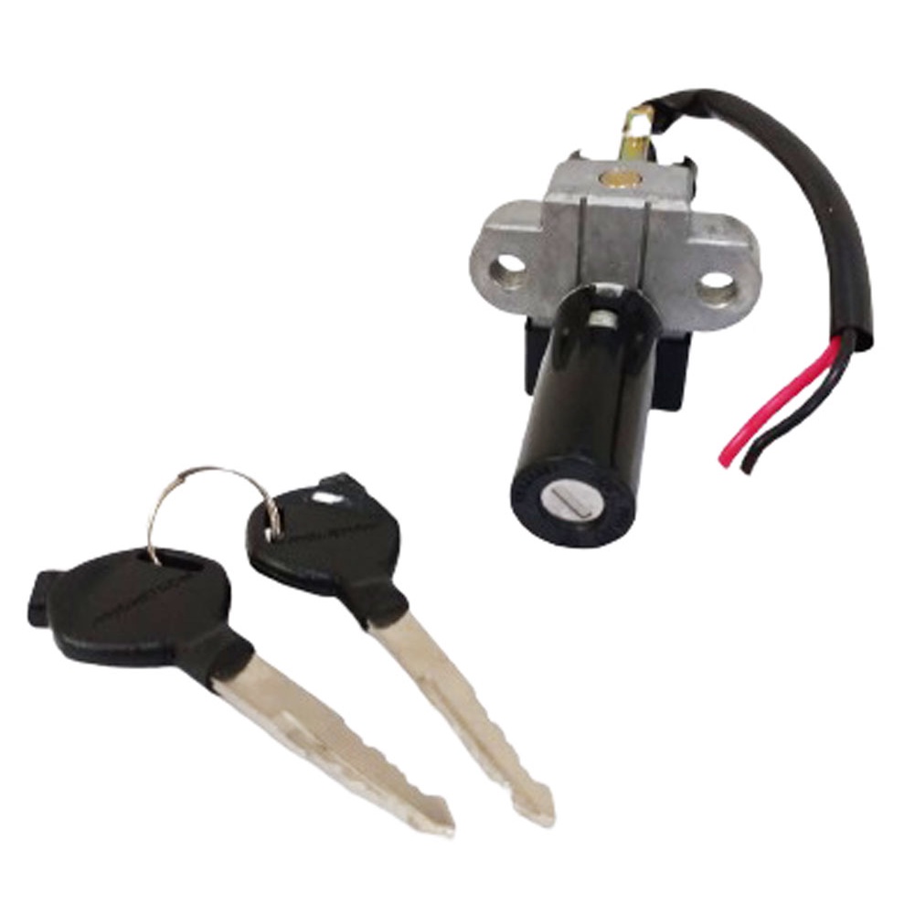 Detalhes do Conjunto de Travas Cb 300R 2009-2015  4 peças Magnetron