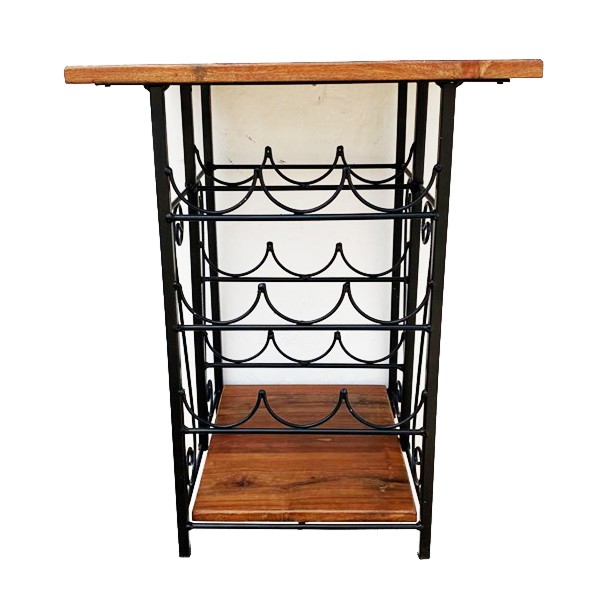 Móveis para Adega Climatizada: Onde Comprar | BuscaProdutos