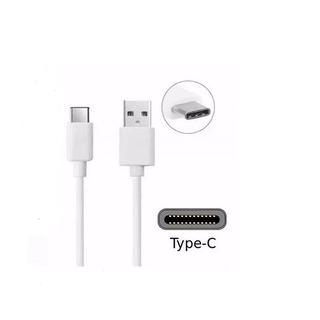 Cabo Carregador TURBO Ultra Rápido Tipo C TYPE C Plug e Play