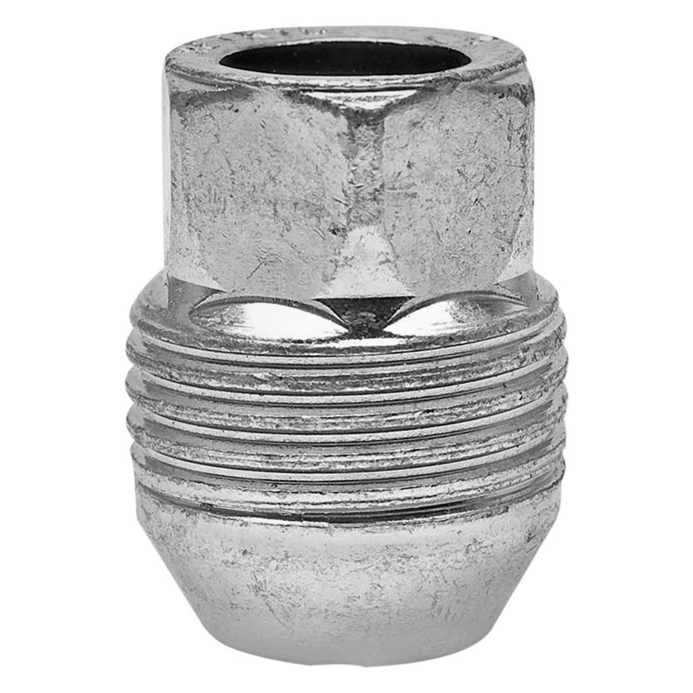 Porca Parafuso Roda Chevrolet S10 2012 Em Diante 10194314 em Oferta na Shopee