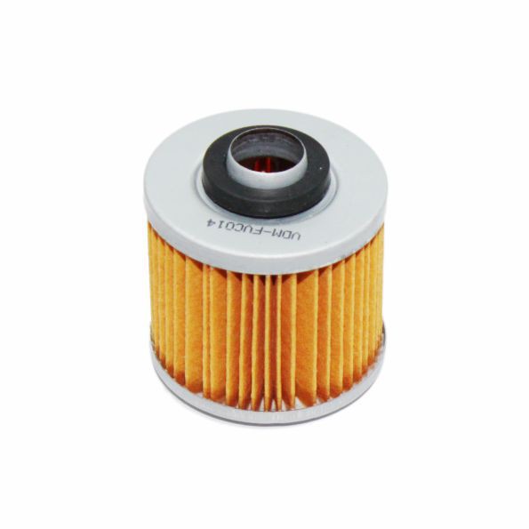 Filtro óleo Virago 250 535 750 Virago 1100 Dragstar 650 XT 660 XT 600 Ténéré 600 XT 660 MT-03 motor 660 XT 750 Z