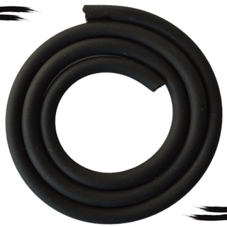 Garrote Tubo de Látex Torniquete Clínica Enfermagem Medicina Saude Tirar Sangue Borracha Natural em Oferta na Shopee