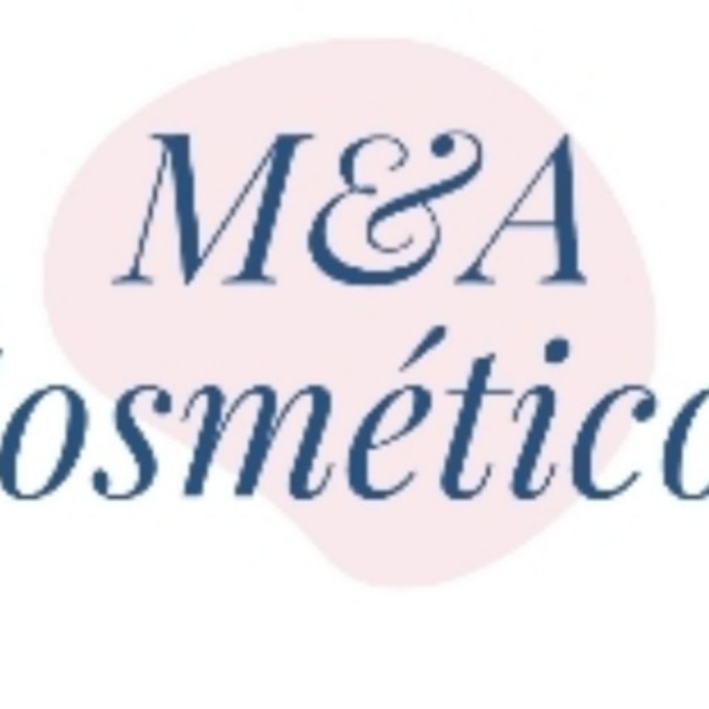 M&A cosméticos