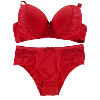Conjunto Plus Size Conforto Atacado