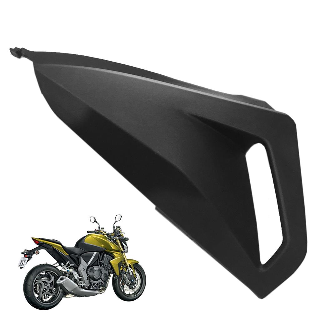 Lateral acabamento Trilho banco Cb 1000R 2012 2013 2014 2015 Direito Cb1000 R Direita
