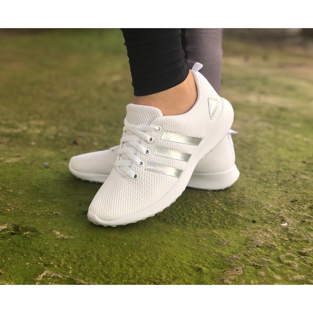 Bösartiger Obligatorisch Nationale Volkszählung modelos de tenis adidas feminino Zucht erklären Hollywood