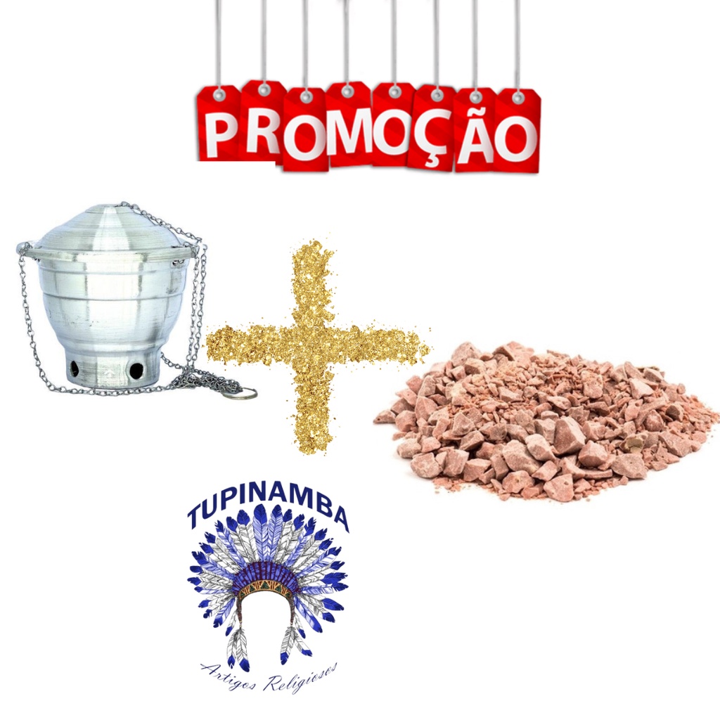 KIT DEFUMAÇÃO TURIBULO, DEFUMADOR EM ALUMÍNIO + Mirra Incenso 100 gramas em Resina ideal para Defumação e Meditaçã em Oferta na Shopee