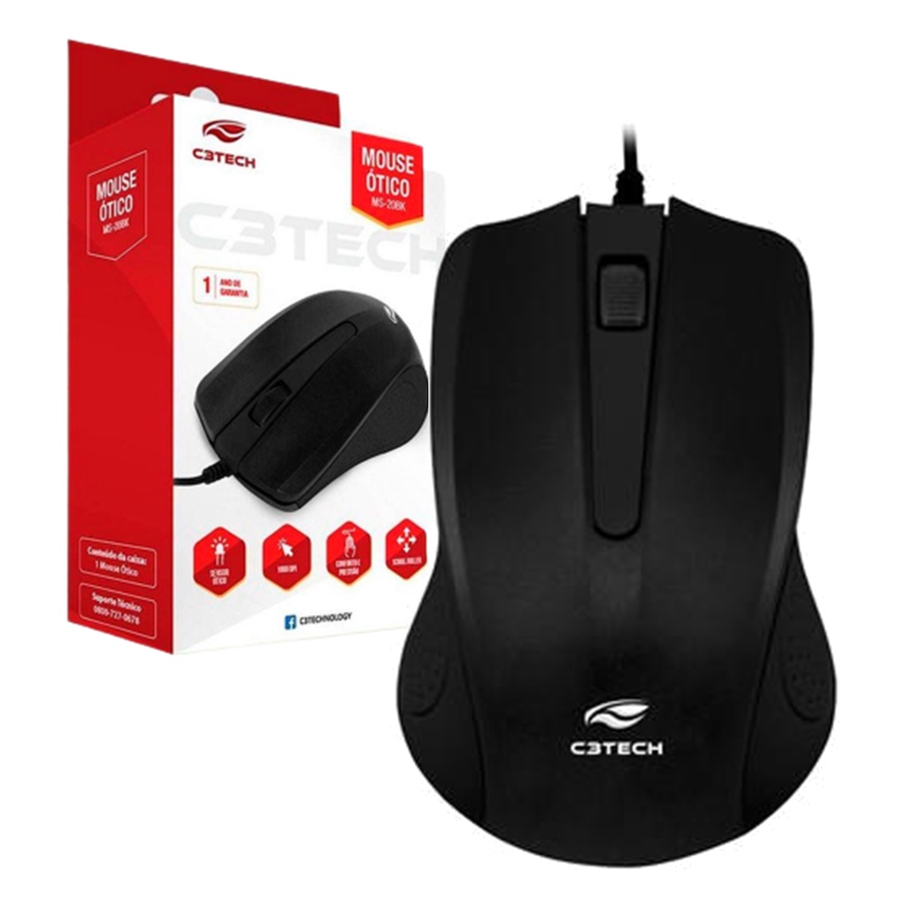 Botão Scroll: Guia Completo e Onde Comprar | BuscaProdutos