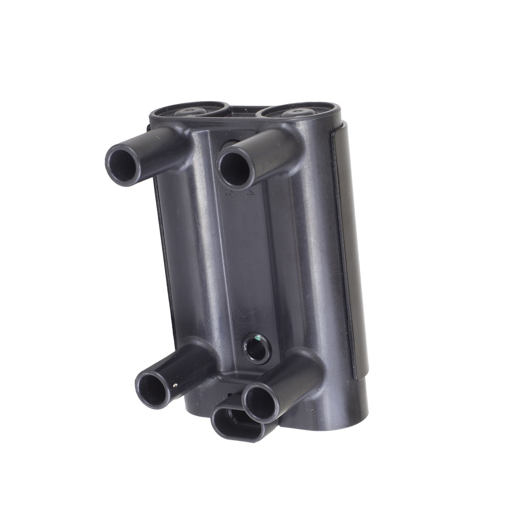 Bobina Ignicao Chery Face S18 Celer Cielo Tiggo 3 Pinos