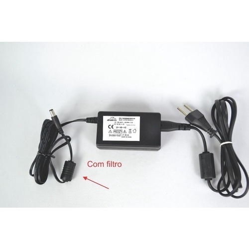 Boss Sd1: Guia Completo e Onde Comprar | BuscaProdutos