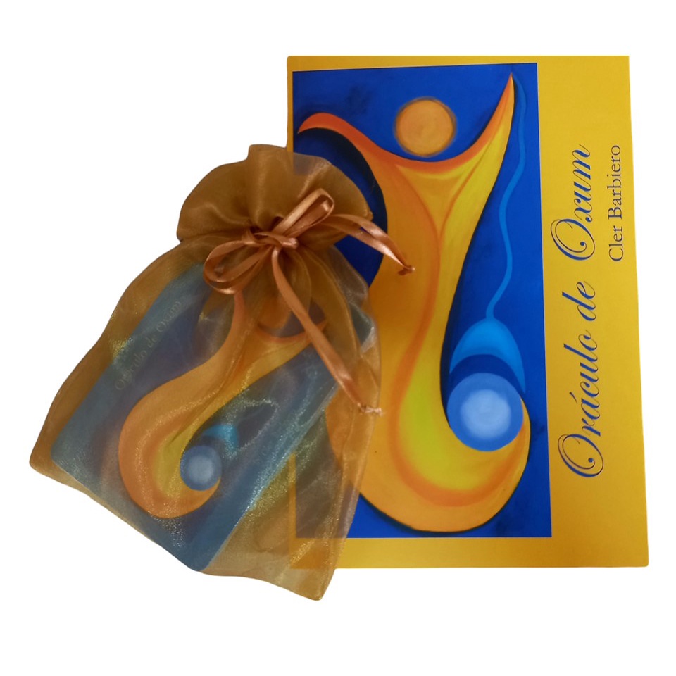 Brinquedos Afros Brasileiros: Onde Comprar | BuscaProdutos