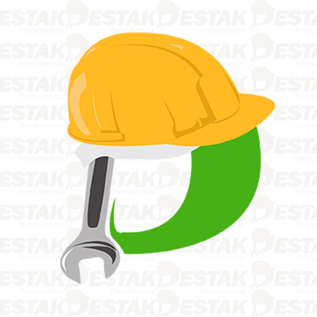 destakferramentas.com.br