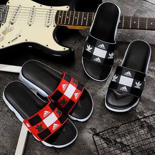 sandalia adidas masculina