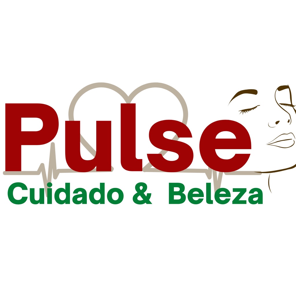 Pulse Cuidado e Beleza
