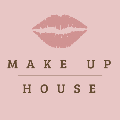 Make Up House, Loja Online Shopee Brasil