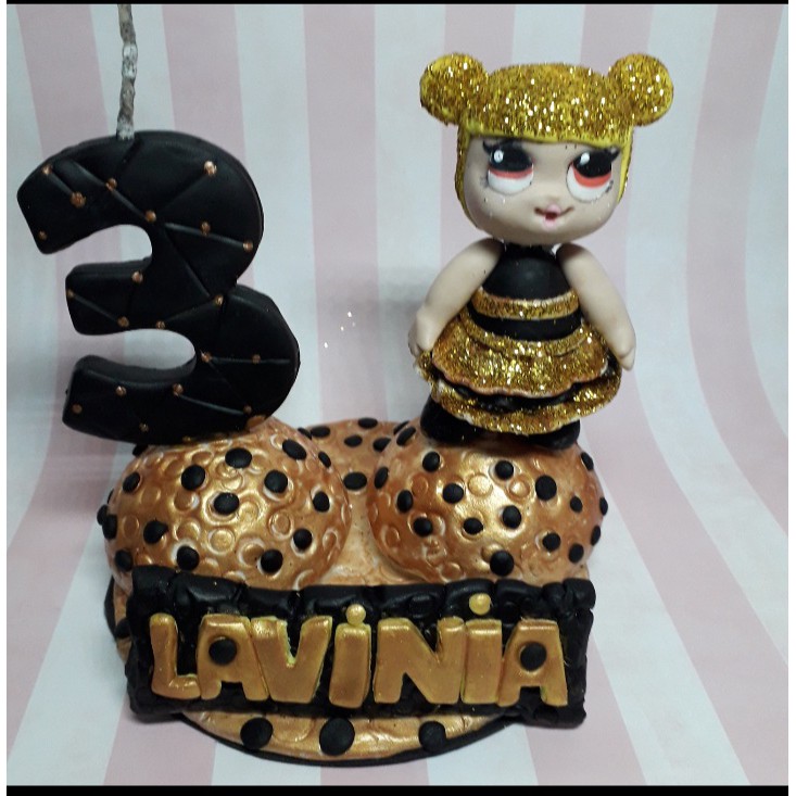 Bolo da Lol: Guia Completo e Onde Comprar | BuscaProdutos